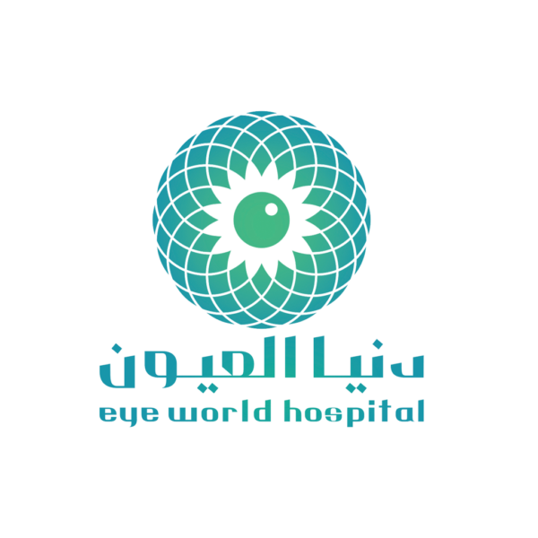 دنيا العيون