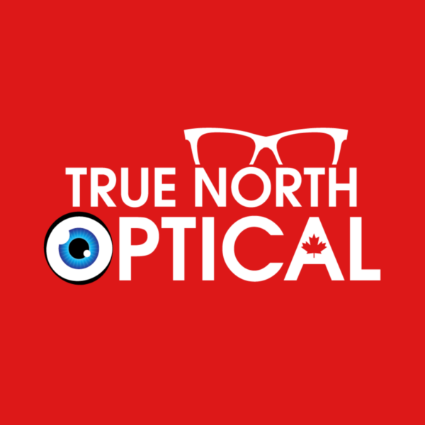 true optical