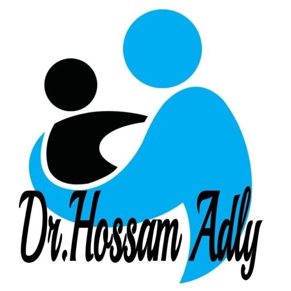 د.حسام عدلي
