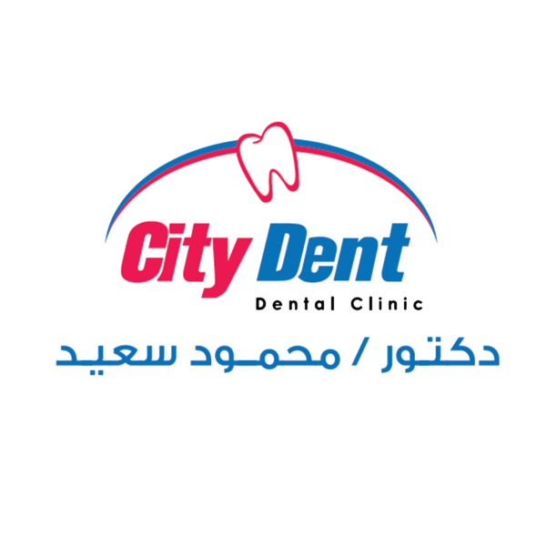 سيتي دينت د . محمود سعيد عامر