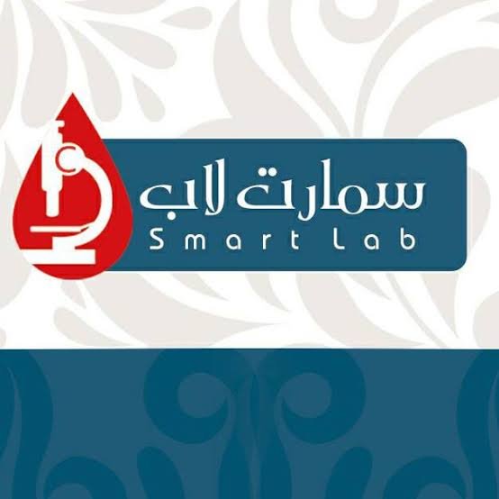 سمارت لاب | Medi Care