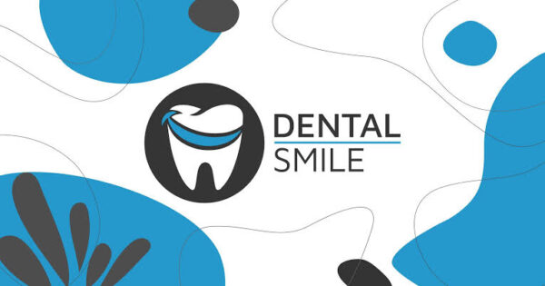 مركز دینتال سمایل