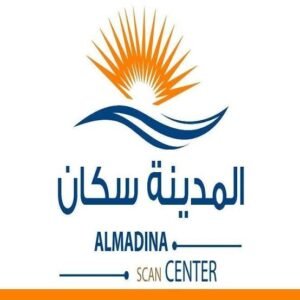 مركز المدينة للاشعة