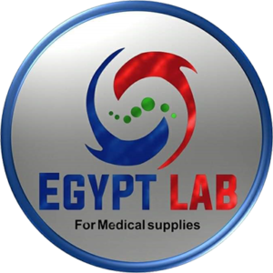 معمل ايجيبت لاب