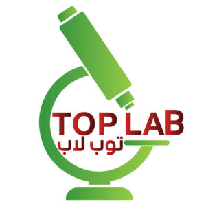 توب لاب
