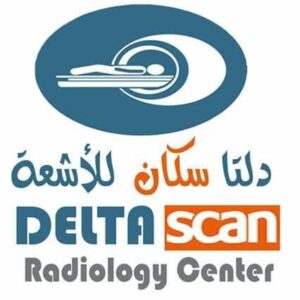 دلتا للاشعه