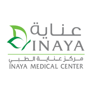 مركز عناية الطبي - الاسكندرية