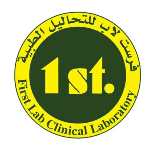 فرست لاب