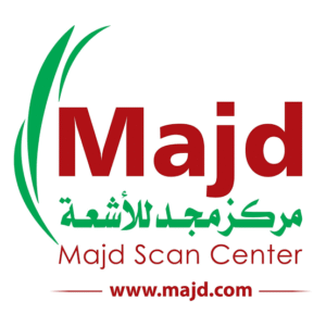 مركز مجد للأشعة