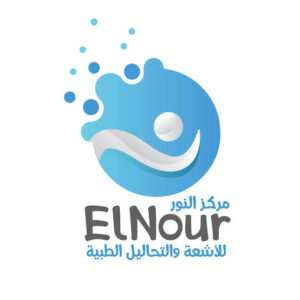 مركز النور - قليوبية