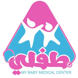 طفلى لطب الاطفال