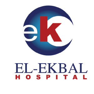 مستشفي الاقبال