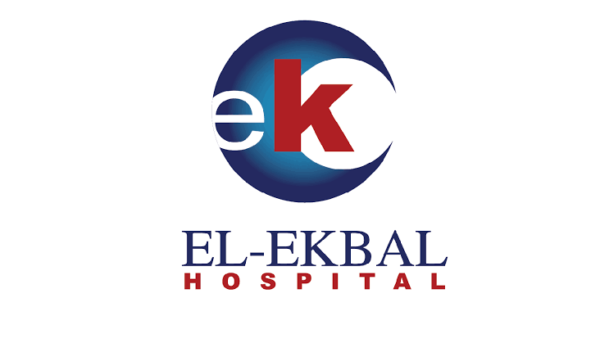 مستشفي الاقبال