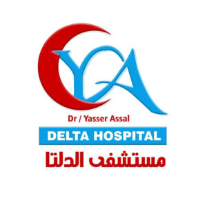 مستشفي الدلتا