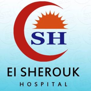 مستشفي الشروق - الاسكندرية