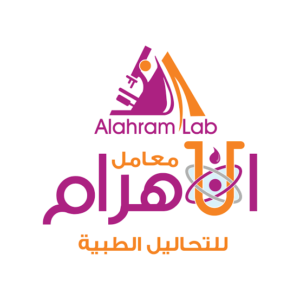 معمل الاهرام - المنوفية