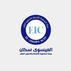 العيسوي سكان