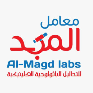 معامل المجد