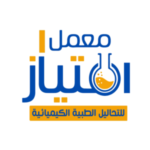 معامل امتياز