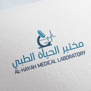 مختبرات الحياة الطبي