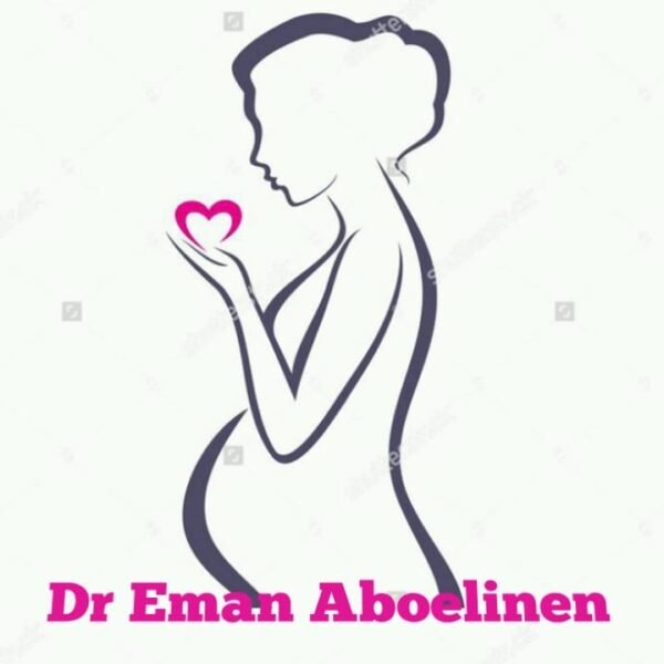 د/ ايمان ابو العينين
