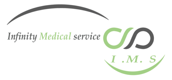 مستشفى انفينتي - Infinity Medical Service