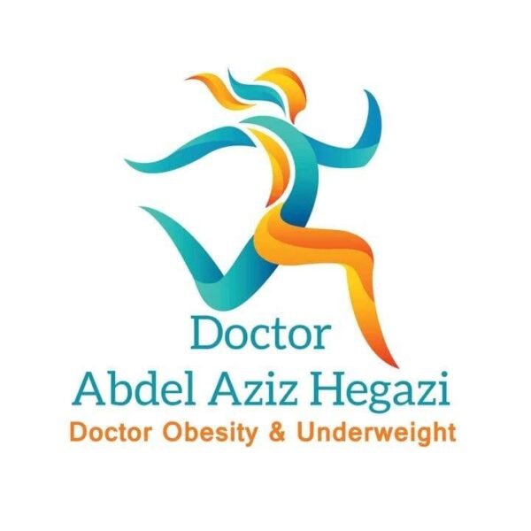 عيادت د/ عبد العزيز حجازى - فيصل