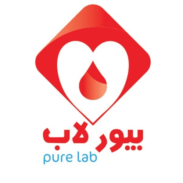 معامل بيور لاب
