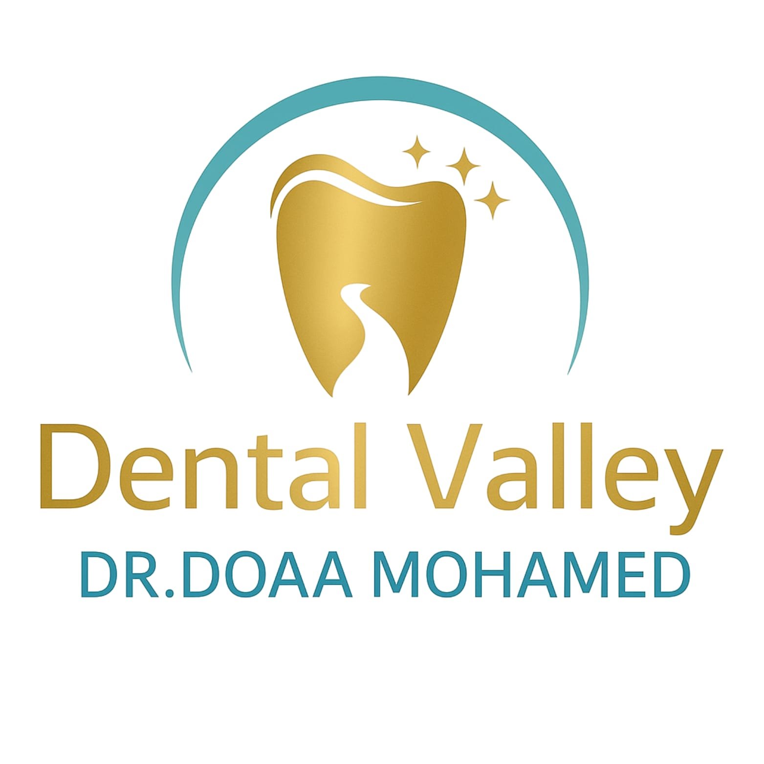 دينتال فالي - اكتوبر