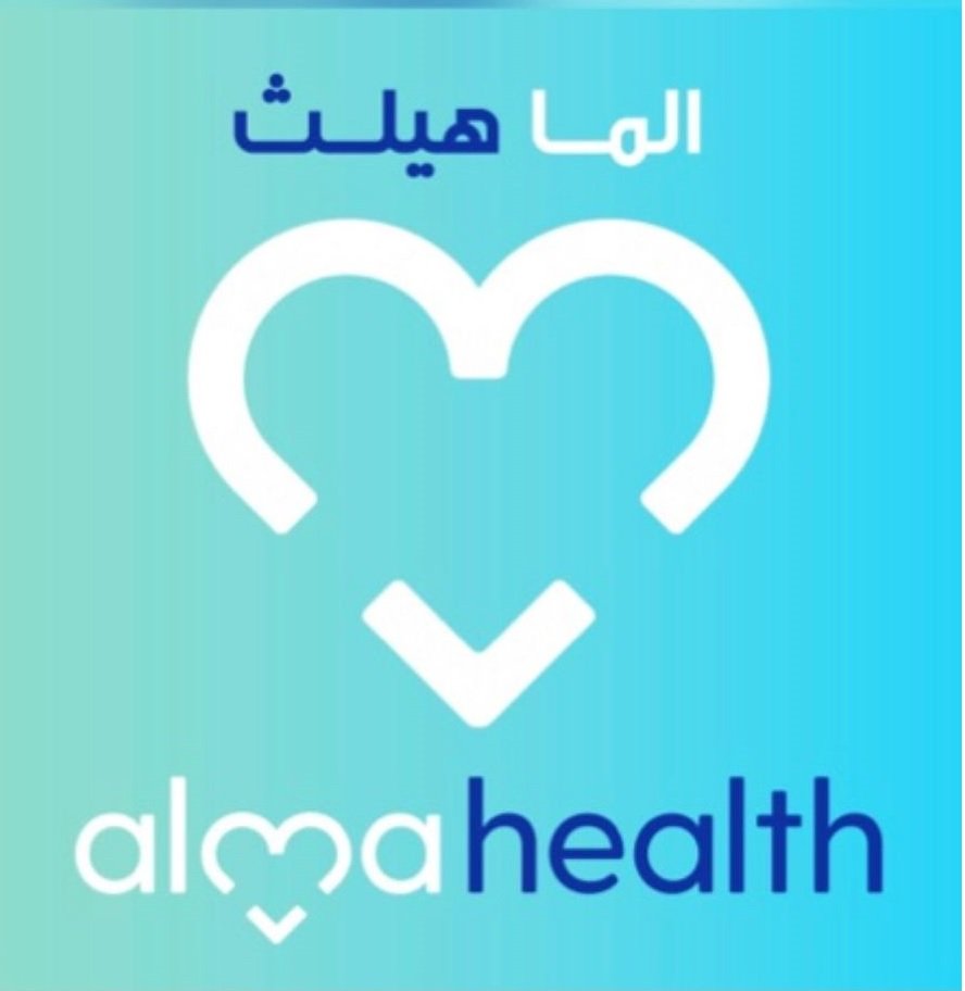 صيدلية الما هيلث | Medi Care
