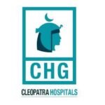 مجموعة مستشفيات كليوباترا