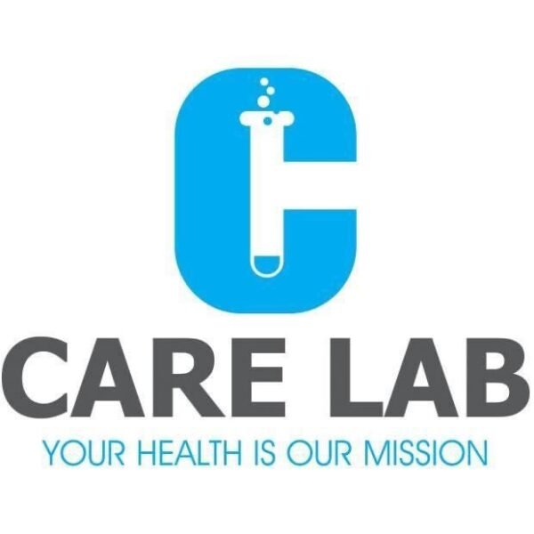 Care Lab  معامل كير لاب / القاهرة