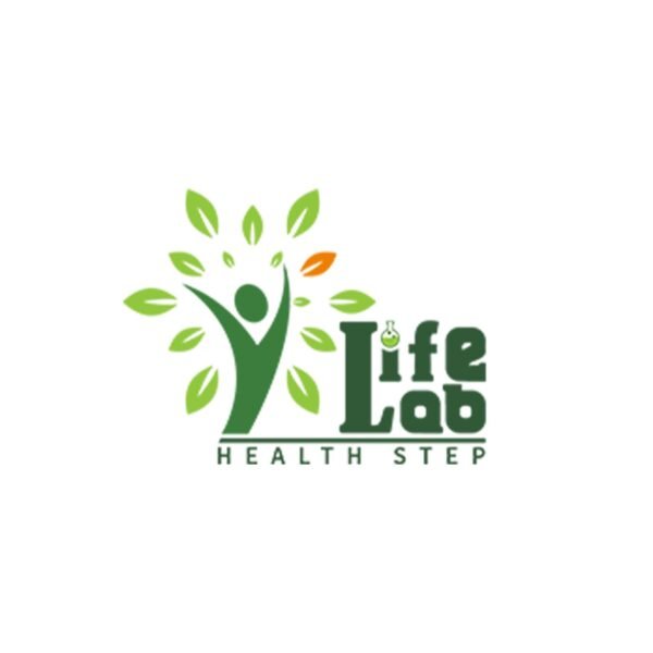 Life Lab - معامل لايف لاب