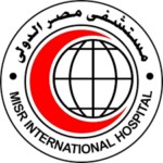 مستشفي مصر الدولي