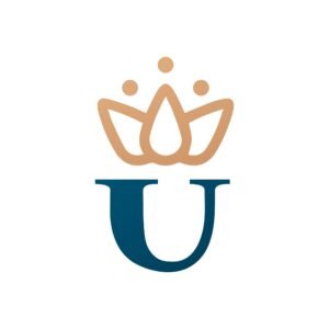 مركز تراست الطبى