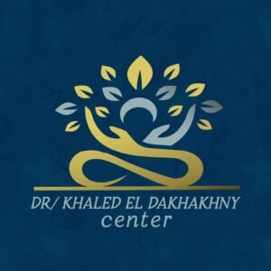 مراكز الدخاخني