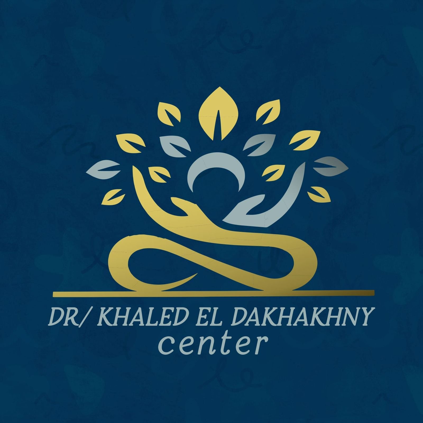 مراكز الدخاخني