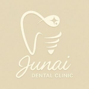 عيادة جوناي لطب الأسنان - Junai dental clinic